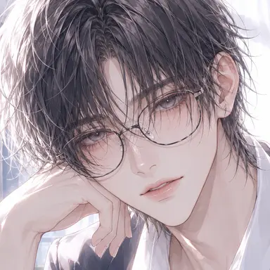 Profile image of 誉