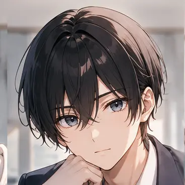 Profile image of 智也