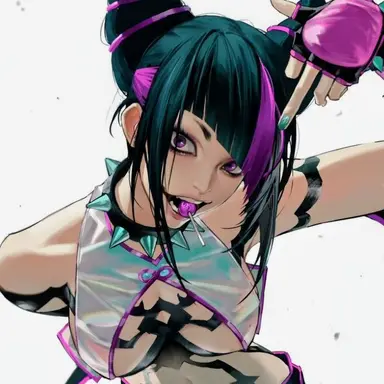 Profile image of ジュリ