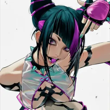 Profile image of ジュリ
