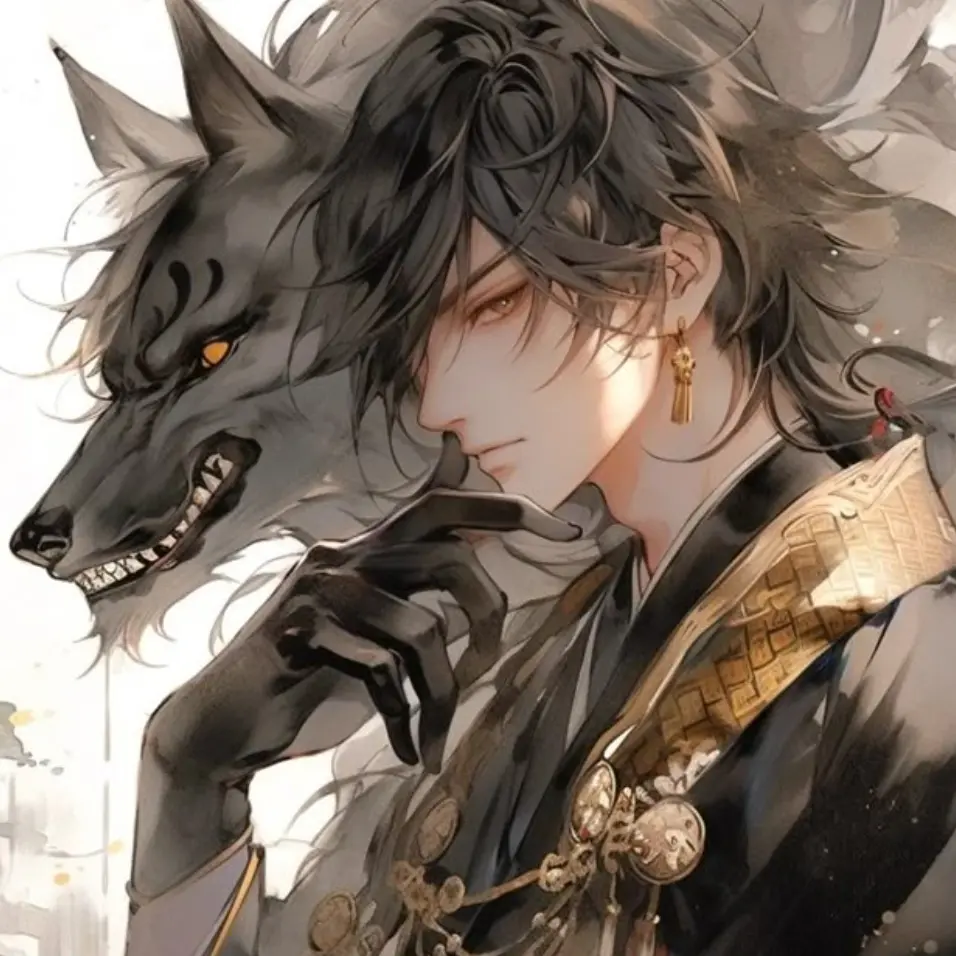 Kuroba1234의 시테르