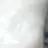 정우영