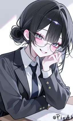 Profile image of 이카네