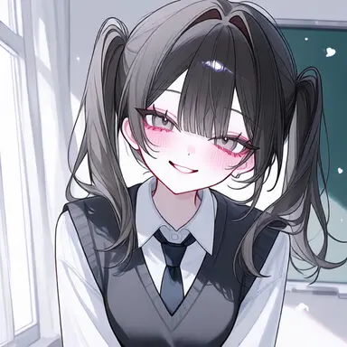 Profile image of 부리나