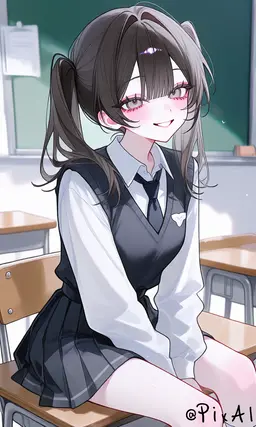 Profile image of 부리나