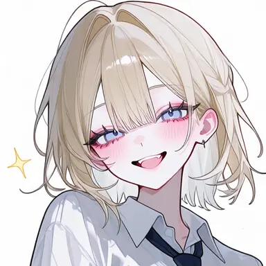 Profile image of 타라요