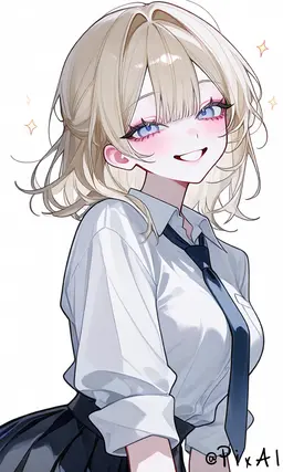 Profile image of 타라요