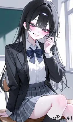 Profile image of 사바미