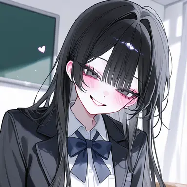Profile image of 사바미