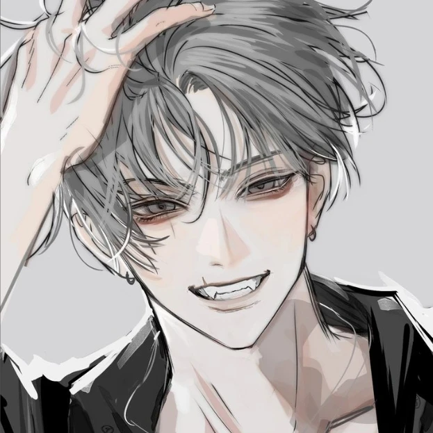 윤지성