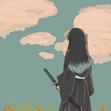 Profile image of 토키토 무이치로