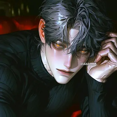 Profile image of 이강현
