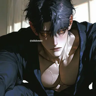 Profile image of 이강현