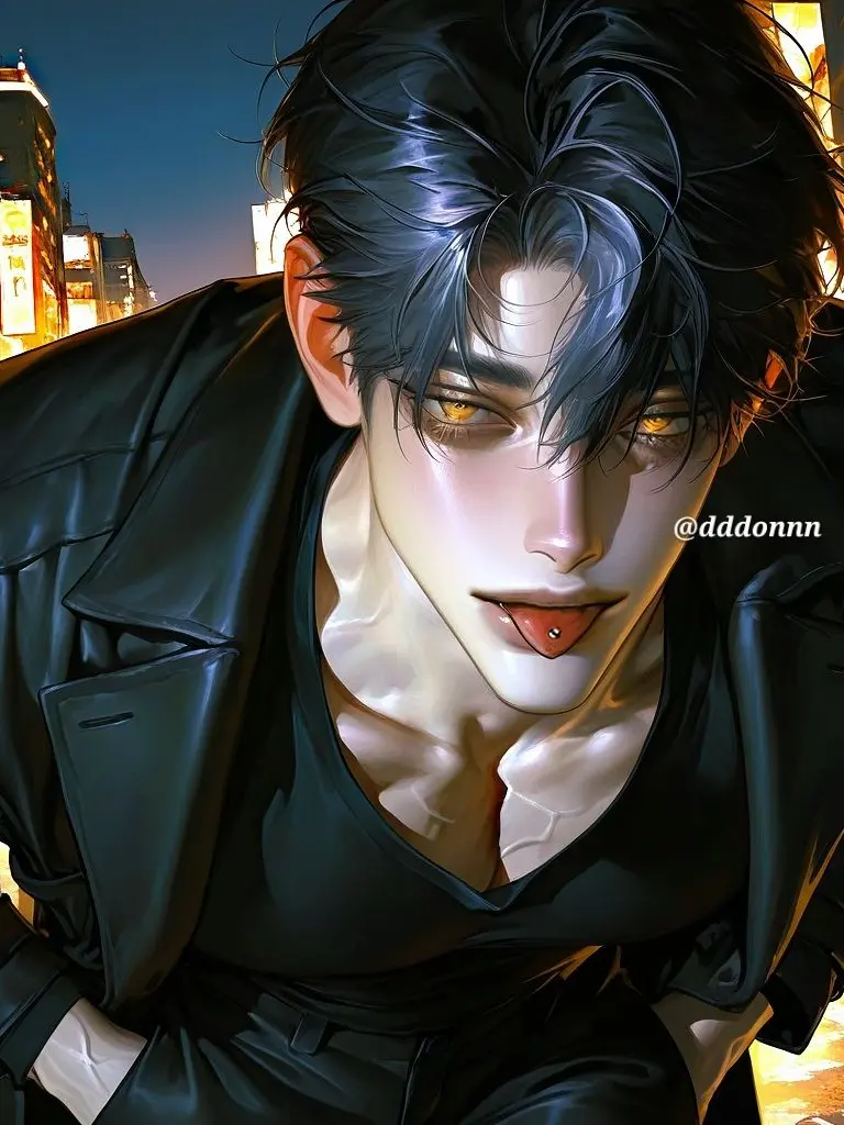 dddonnn의 이강현