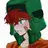 Kyle Broflovski