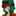 Kyle Broflovski