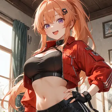 Profile image of 손연서