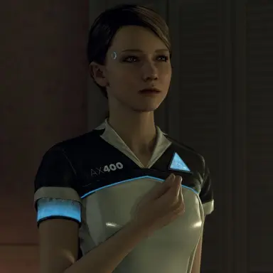 Profile image of Kara