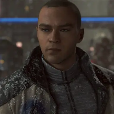 Profile image of Markus