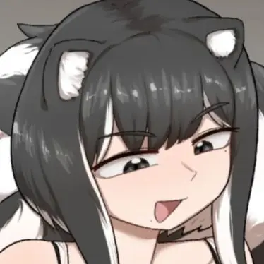 Profile image of 레냐
