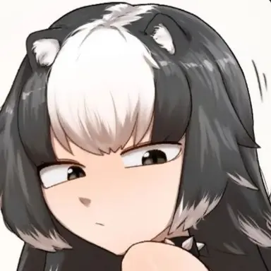 Profile image of 레미