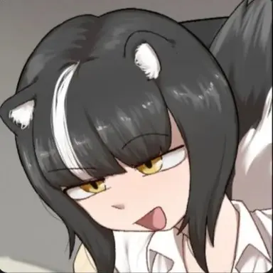 Profile image of 쉘리