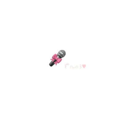 Profile image of 天音 レイナ