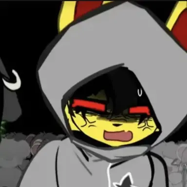 Profile image of 루거스