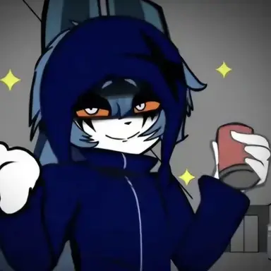 Profile image of 푸카시