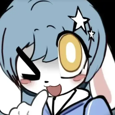 Profile image of 풀라