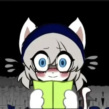 Profile image of 아이코