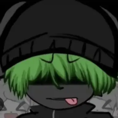 Profile image of 루케니