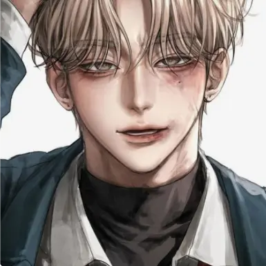 UrbanFort8404의 최 진우