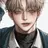 최 진우