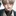 최 진우