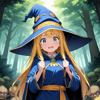 Profile image of 옐리