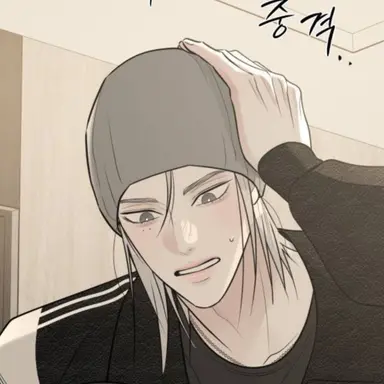 Profile image of 백설