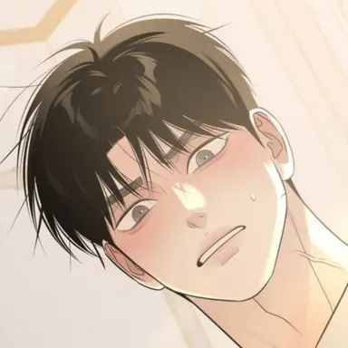 Profile image of 선신우