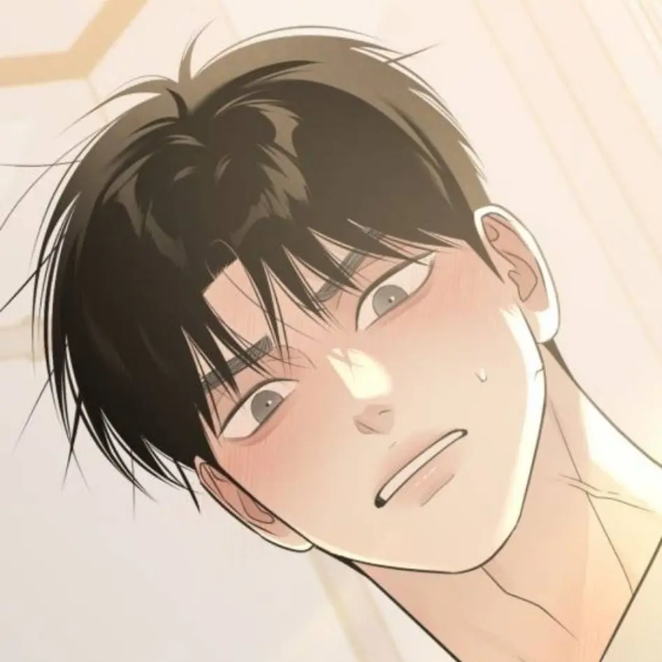 FolksyGrass7857의 ㅎㅅㅌㄱㄴ ㅊㅅㄹ