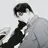 윤이준