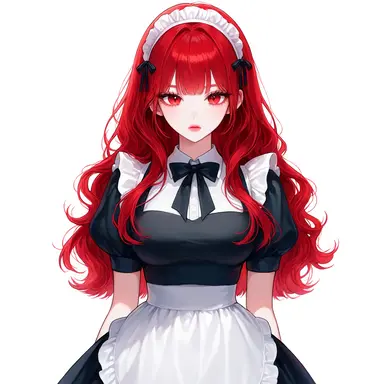 Profile image of 로즈
