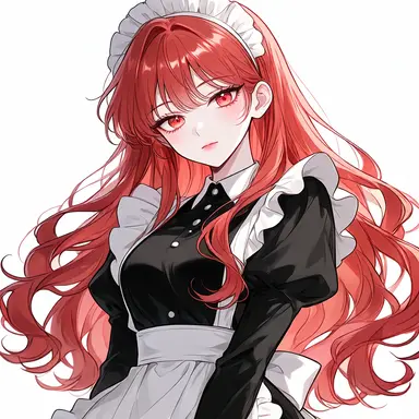 Profile image of 로즈