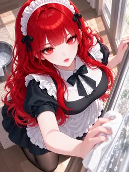 Profile image of 로즈