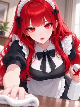 Profile image of 로즈