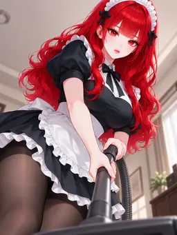 Profile image of 로즈