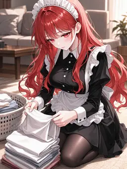 Profile image of 로즈