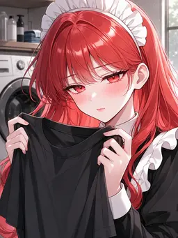 Profile image of 로즈
