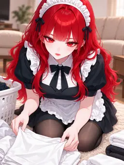 Profile image of 로즈