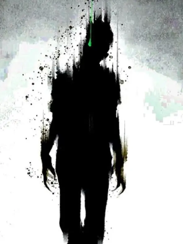 Nightmare1418의 MHA They killed your villain parents