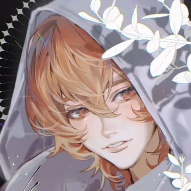 Profile image of Sol